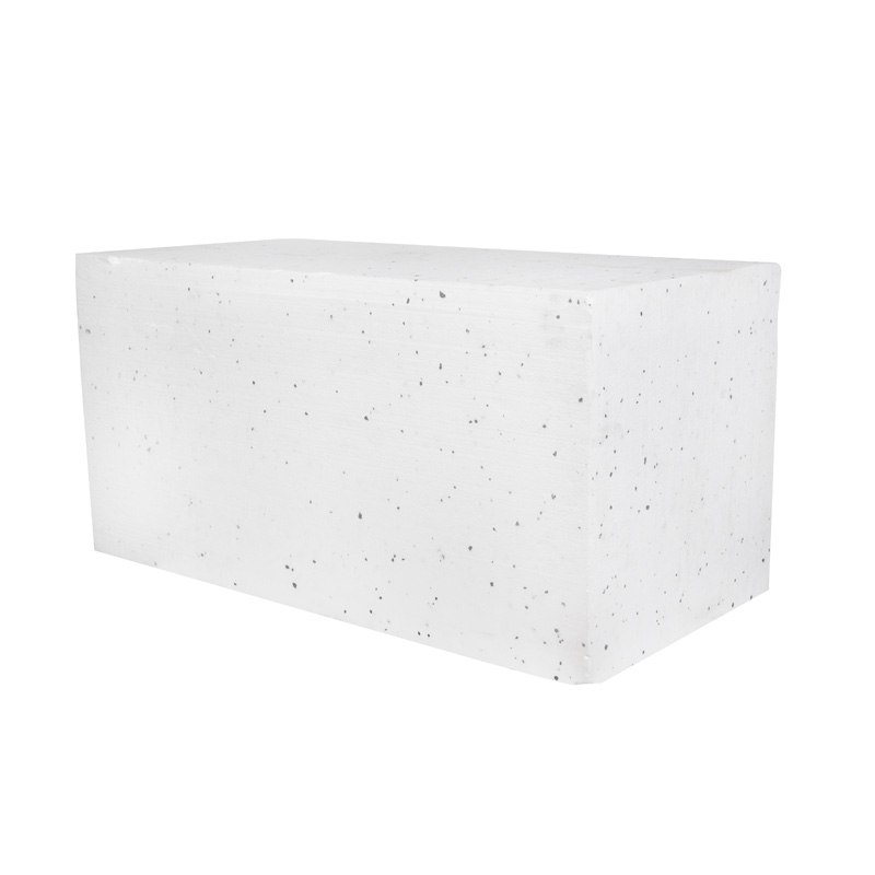 Bewi Flytblock Till Bryggor Eps , S 80 , 1200x600x600 Mm