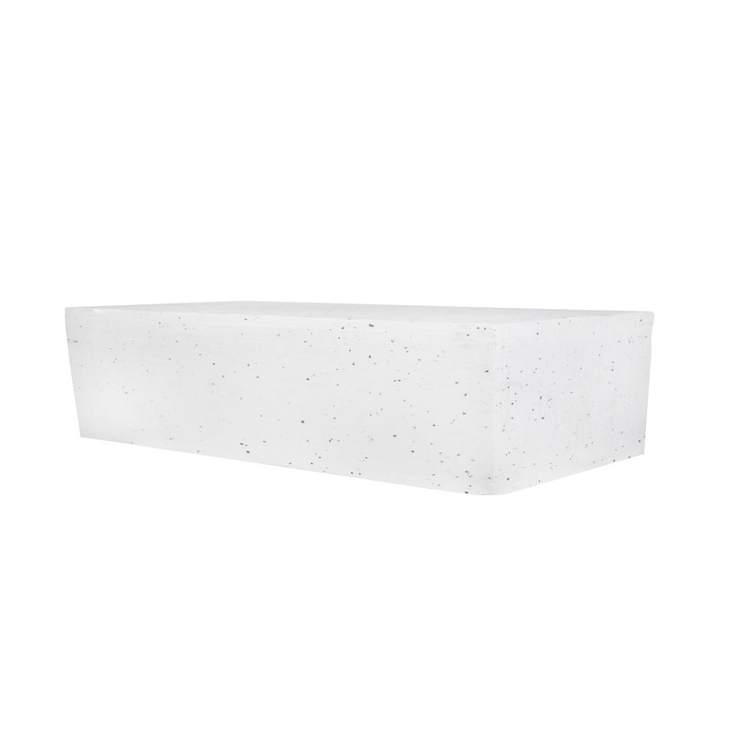 Bewi Flytblock Till Bryggor Eps , S 80 , 1200x600x300 Mm