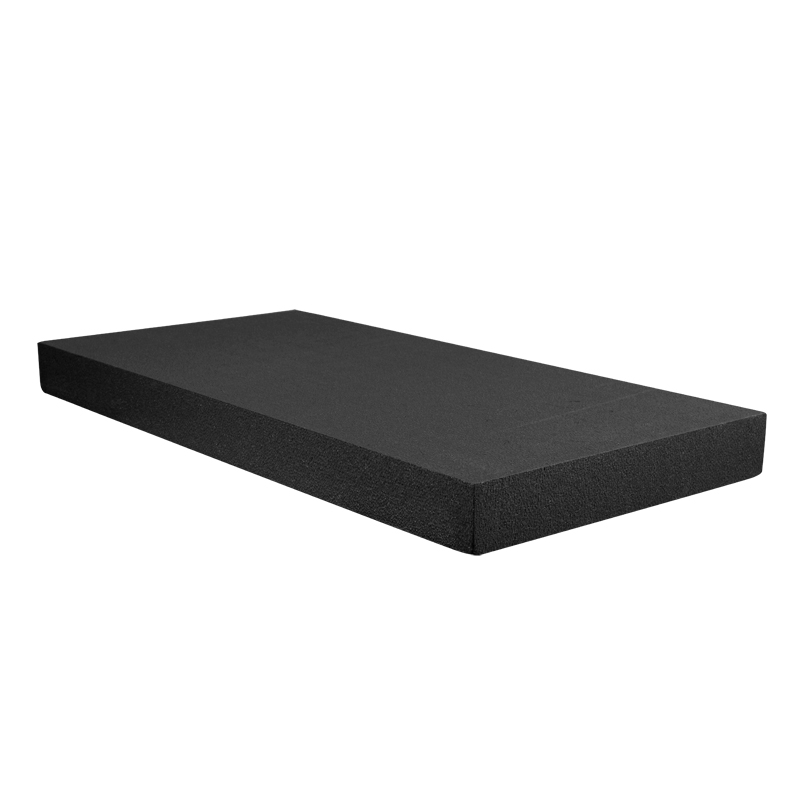 Bewi Grey Premium 100 Eps Grå Cellplast För Isolering, 1200x600x50mm Neopor, 12st/förpackning. 8,64m²/paket