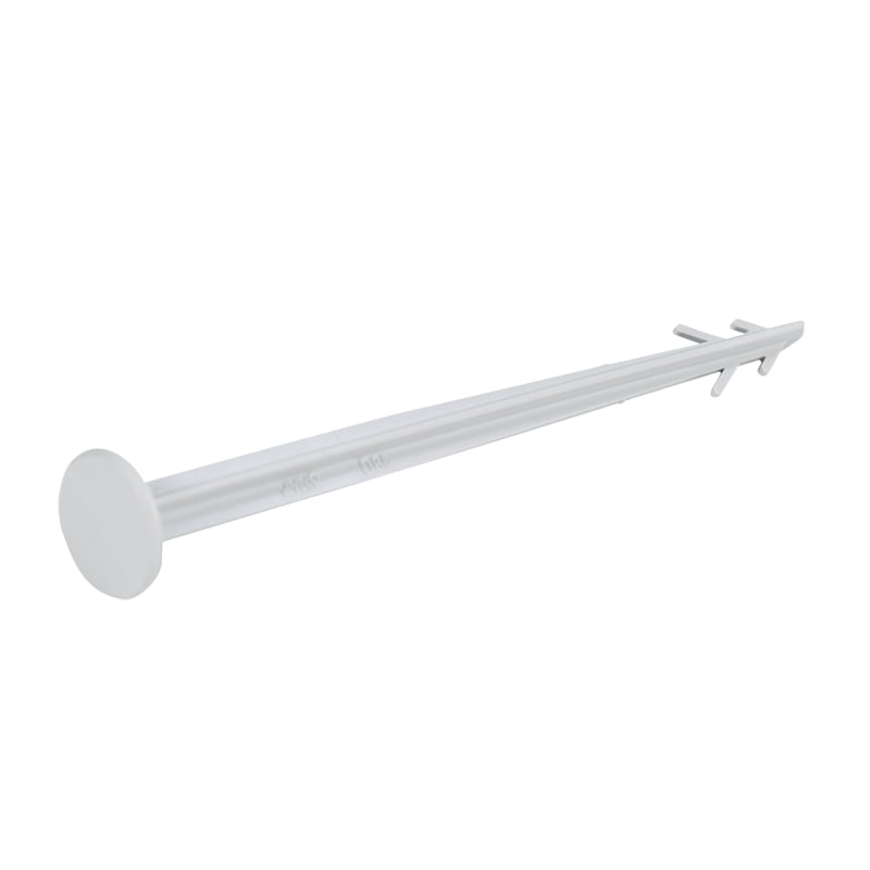 Bewi Hulling 180mm