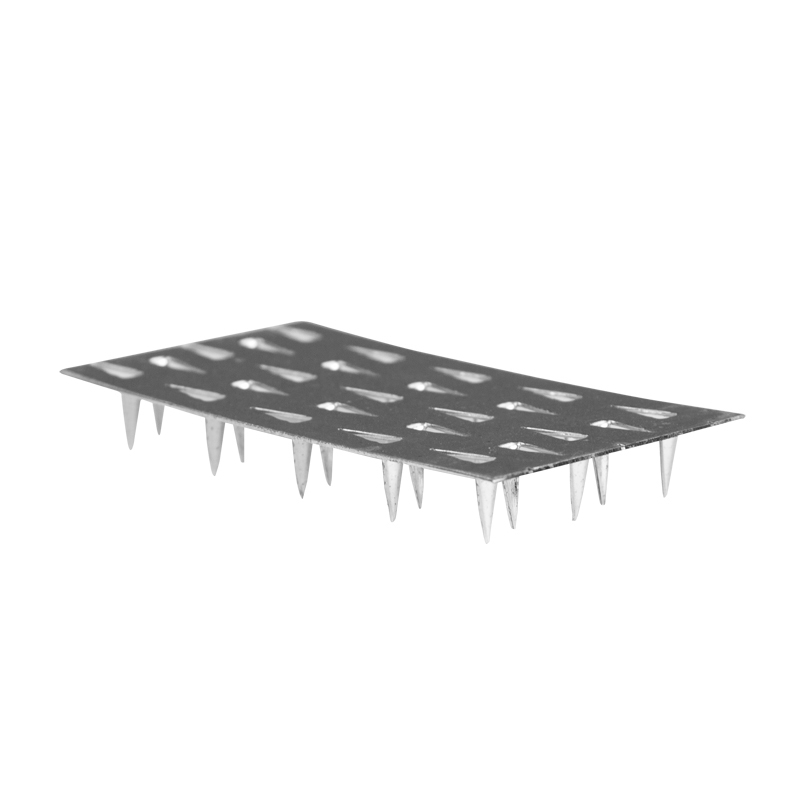 Bewi Spikbleck 150x36mm