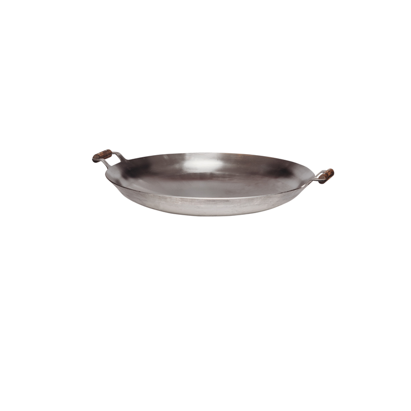 Grillsymbol Stekhäll Wokpanna Grillsymbol 67 Cm