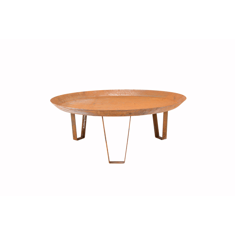 Grillsymbol Eldstad Elegante Grillsymbol 72 Cm