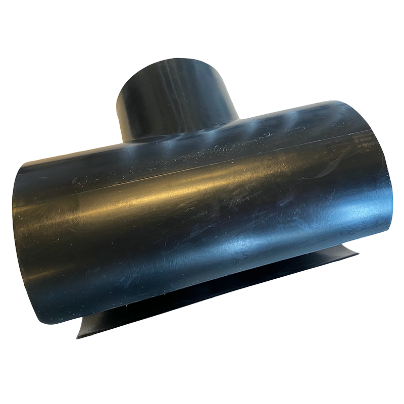 Sadelgren 90-60 Svart