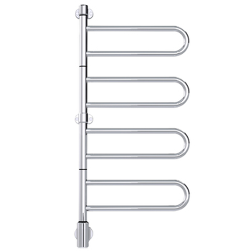 Pax Handdukstork  U 450 Pax Krom