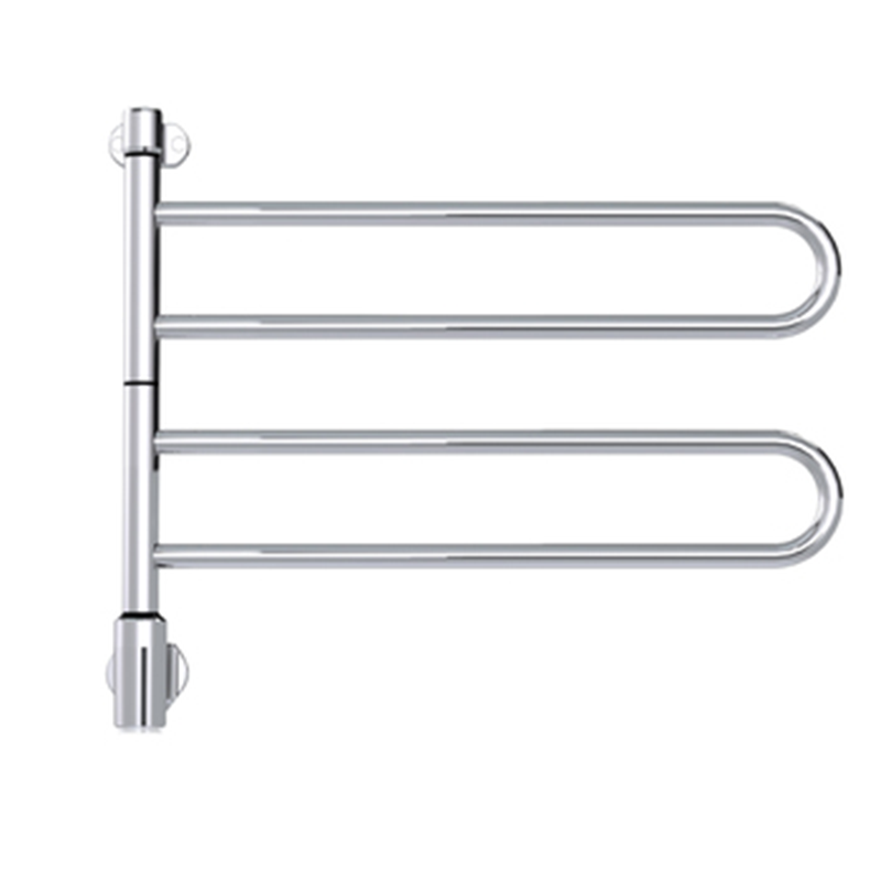 Pax Handdukstork  U 650 Pax Krom