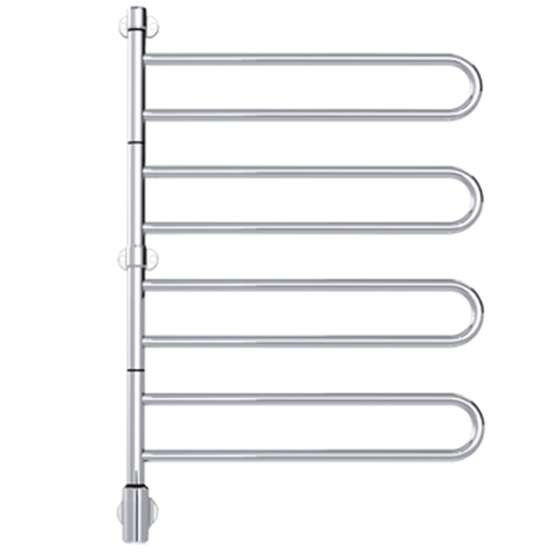 Pax Handdukstork  U 650 Pax Krom