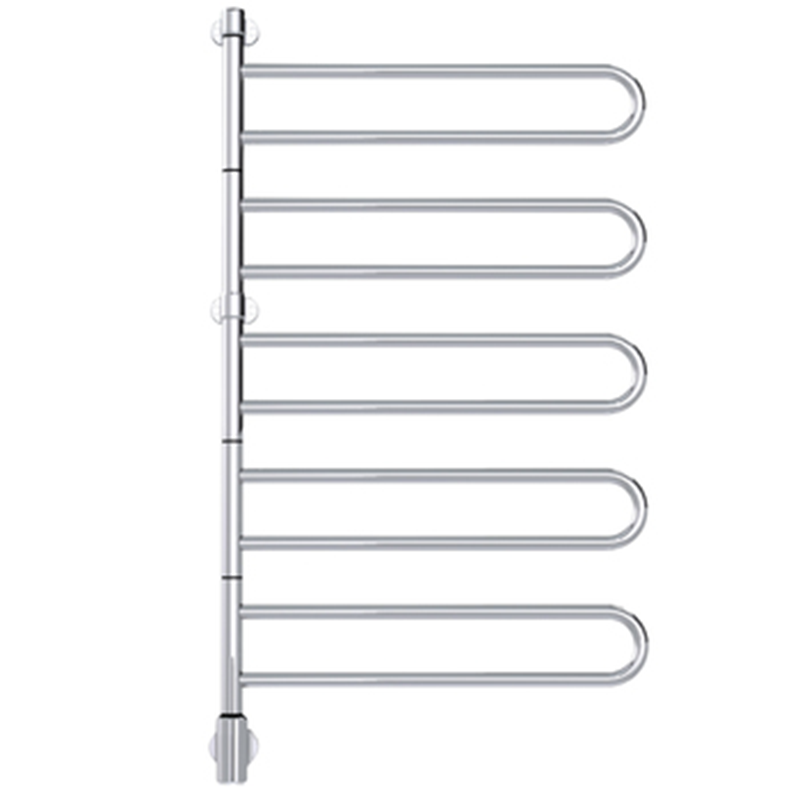 Pax Handdukstork  U 650 Pax Krom