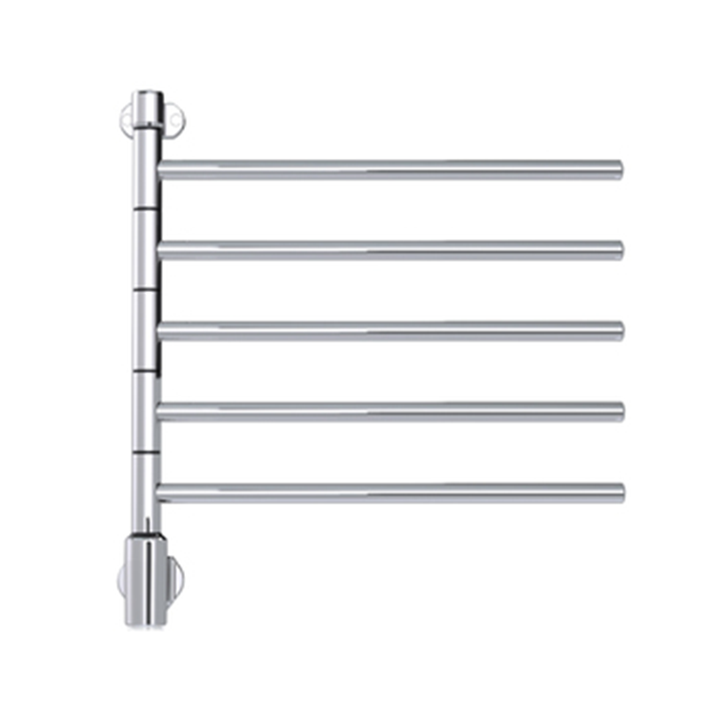 Pax Handdukstork  I 560 Pax Krom