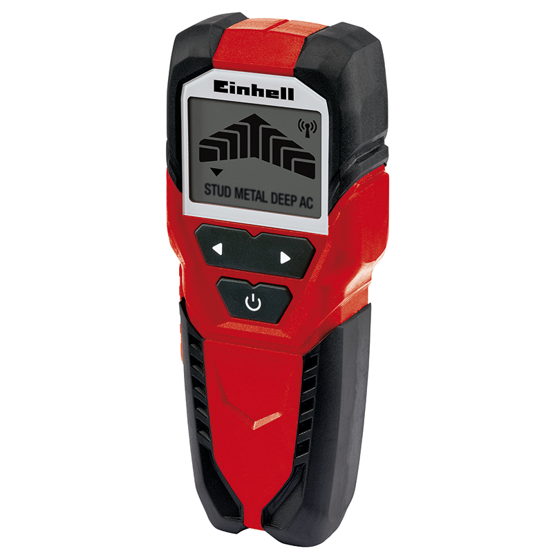 Einhell Digital Detektor Tc-md 50 Einhell