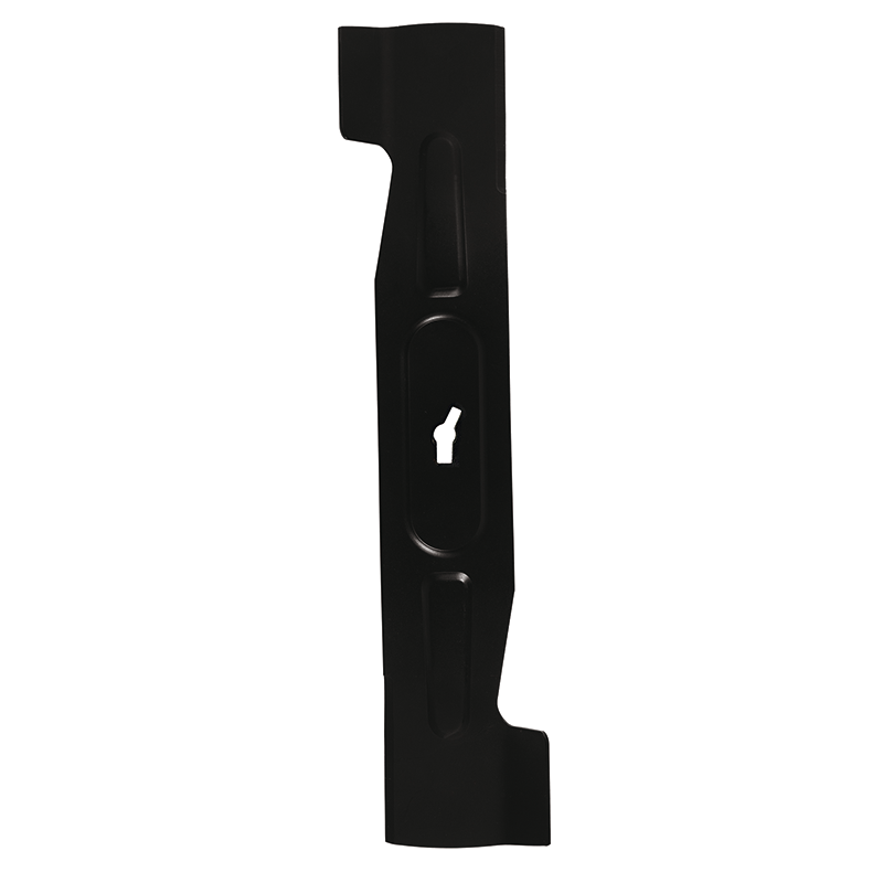 Einhell Reservblad Tillbehör Gräsklippare Einhell 30cm