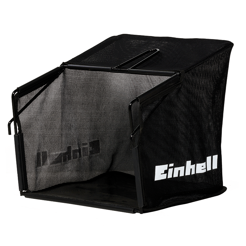 Einhell Uppsamlingssäck Gc-es/sa 1231/1 Einhell 28l