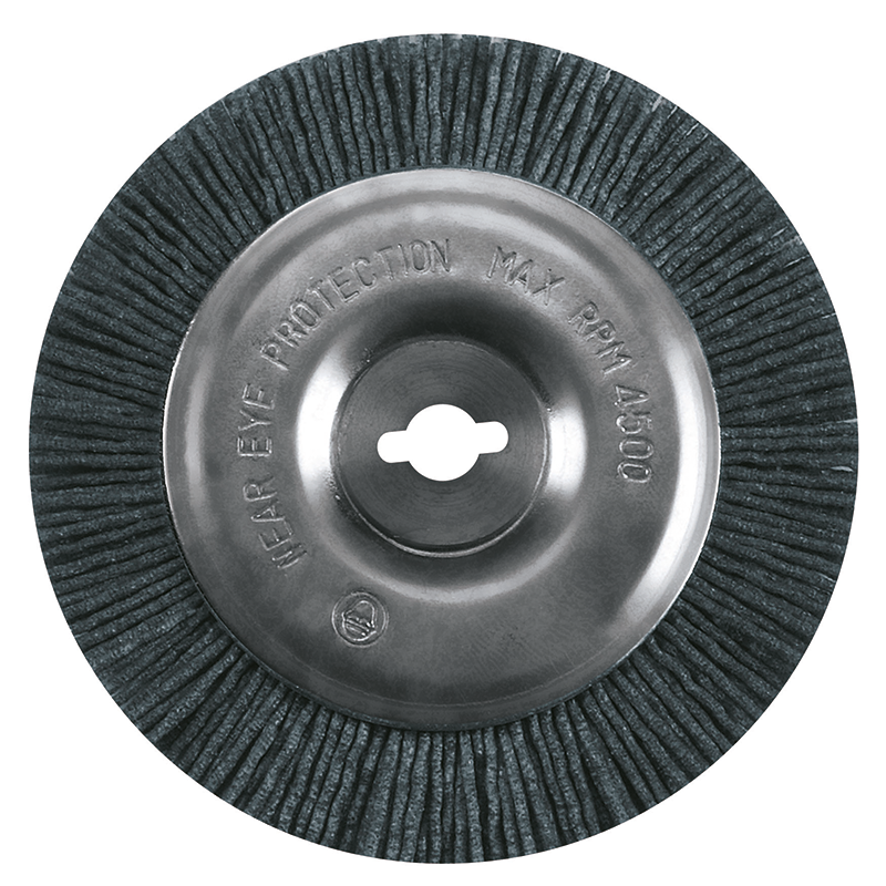 Einhell Reservborste Nylon Gc-eg 1410 Einhell