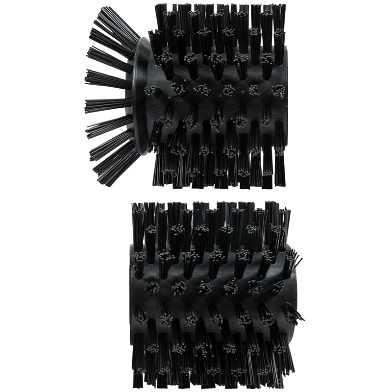 Einhell Tillbehör För Ytborste Medium (sten) Einhell Nylon