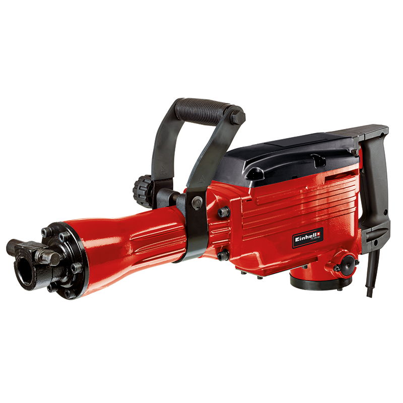 Einhell Demoleringshare Tc-dh 43 Einhell 43 J