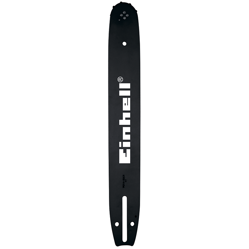 Einhell Reservsvärd 35cm 11 Motorsåg Einhell