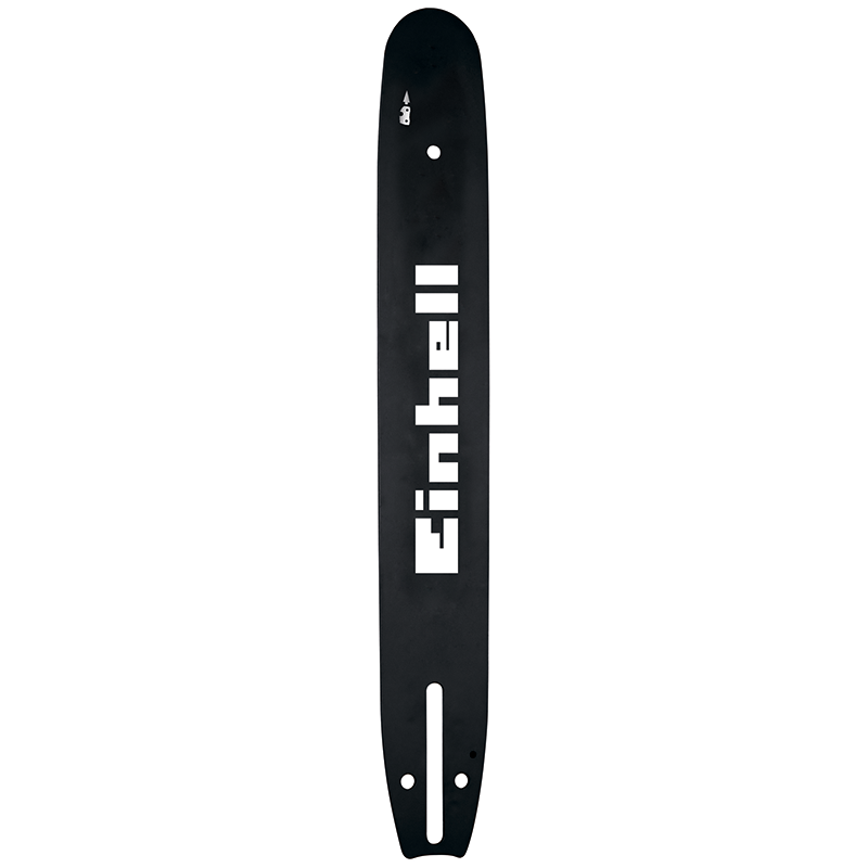 Einhell Reservsvärd 25 Cm 11 Motorsåg Einhell 35cm