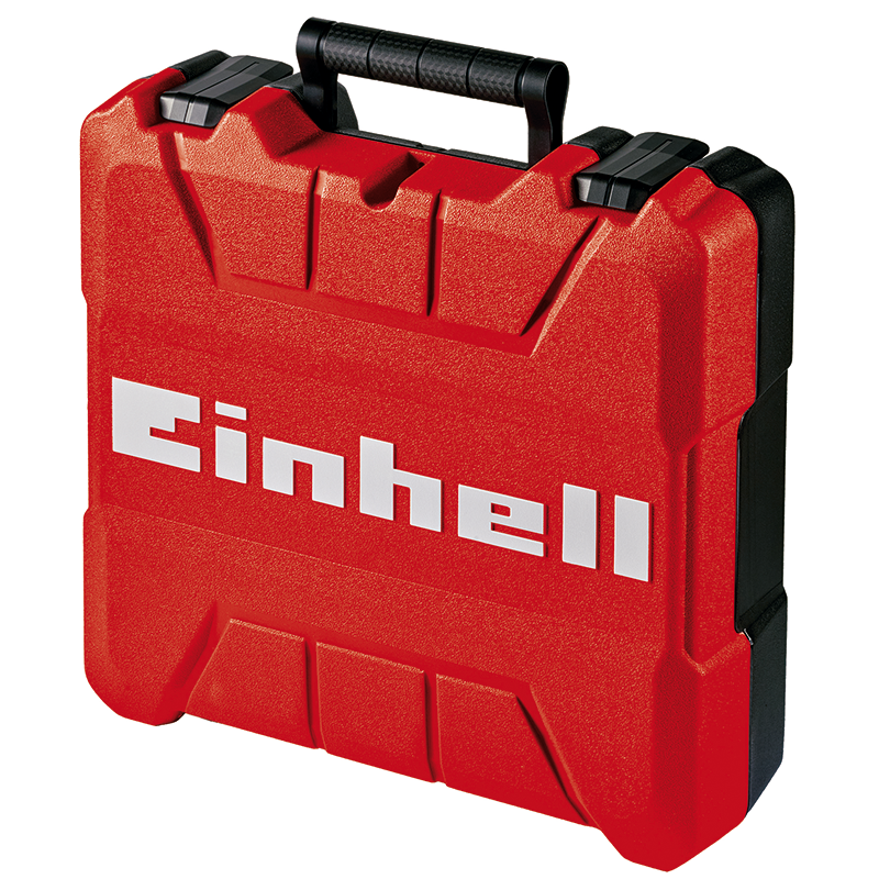 Einhell Väska - E-box S35/33 Case Einhell 12kg
