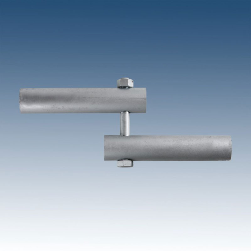 Monteringssats SR100