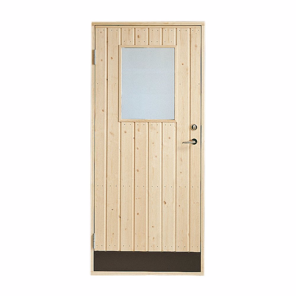 Köp