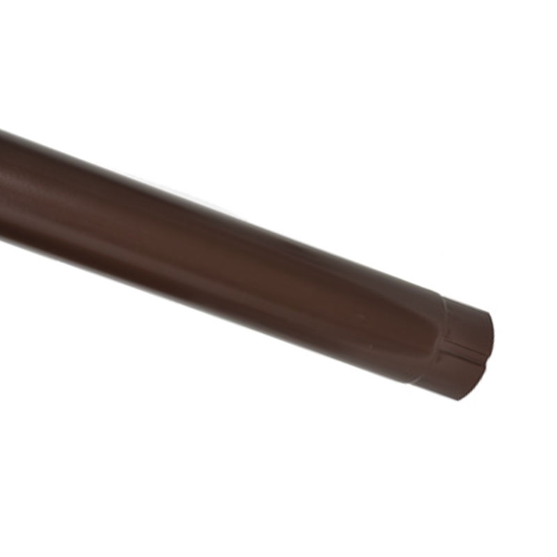 Wijo Mellanstycke  1m, 90mm