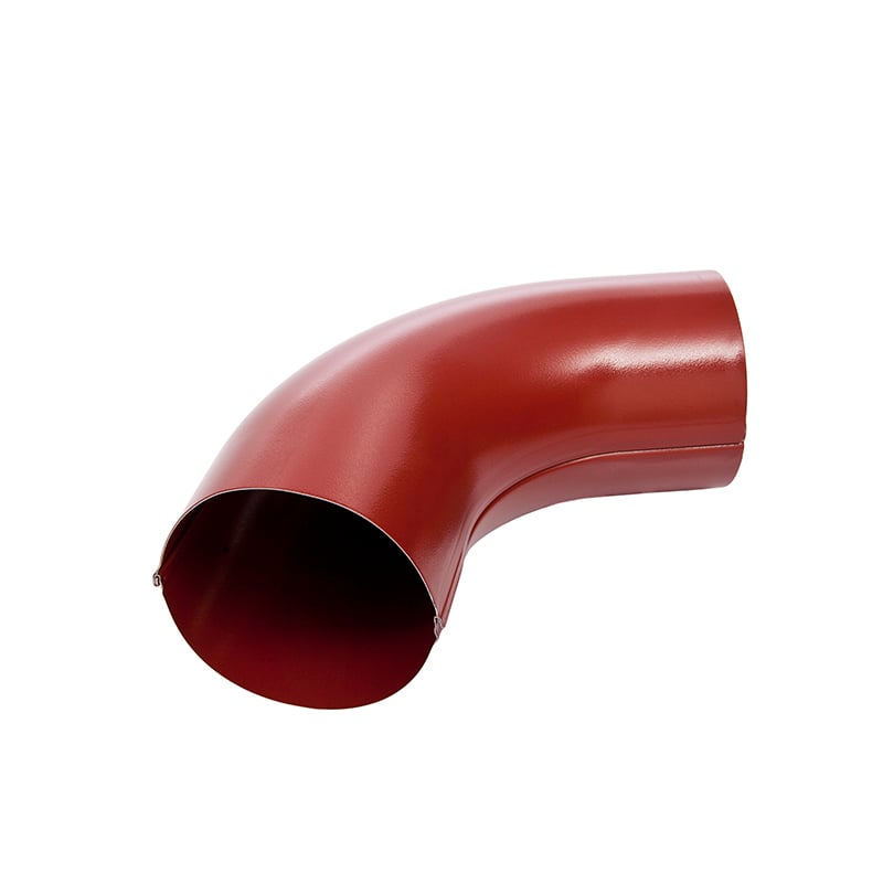 Wijo Rörvinkel  70°, 90mm