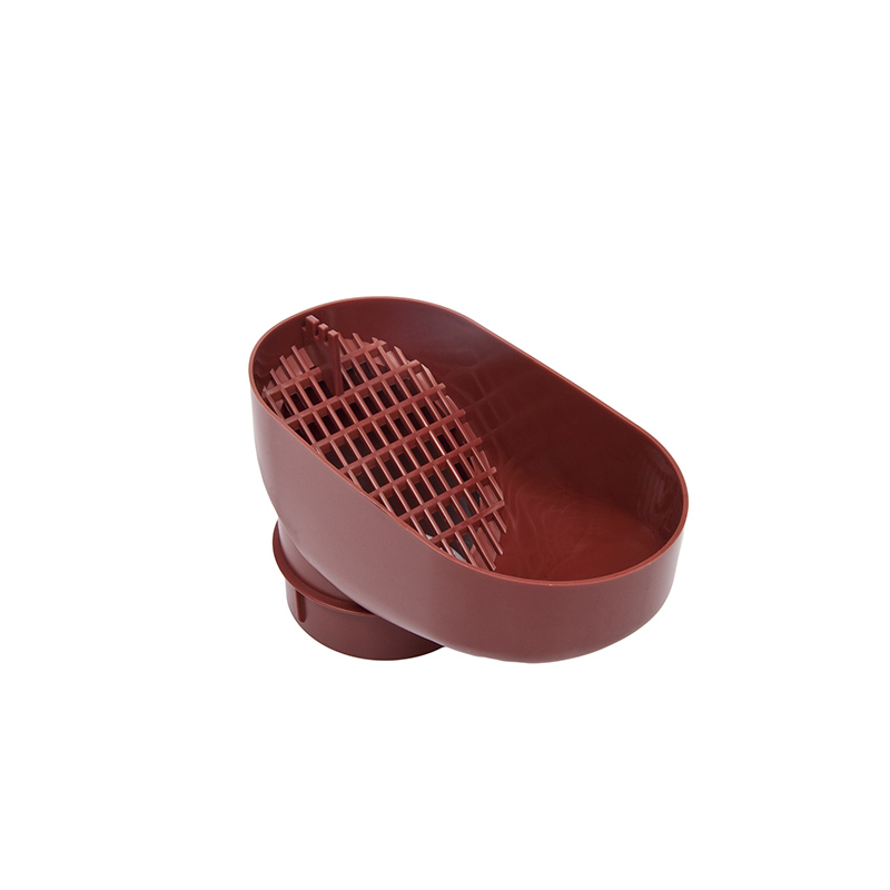 Wijo Renstratt  Standard