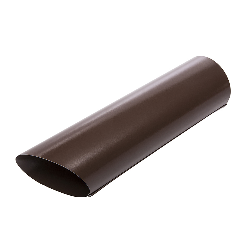 Wijo Påskjutsrör  90mm