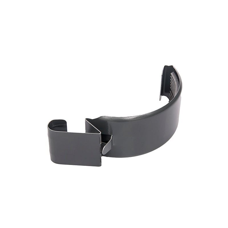 Wijo Rännskarv  125mm