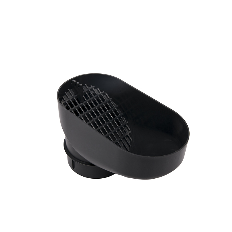 Wijo Renstratt  Standard