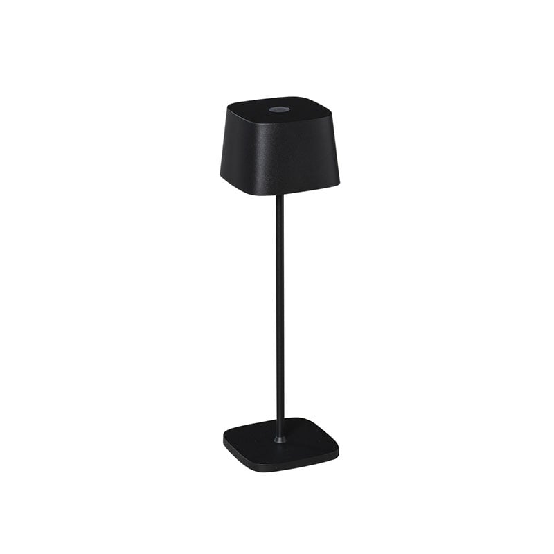 Köp