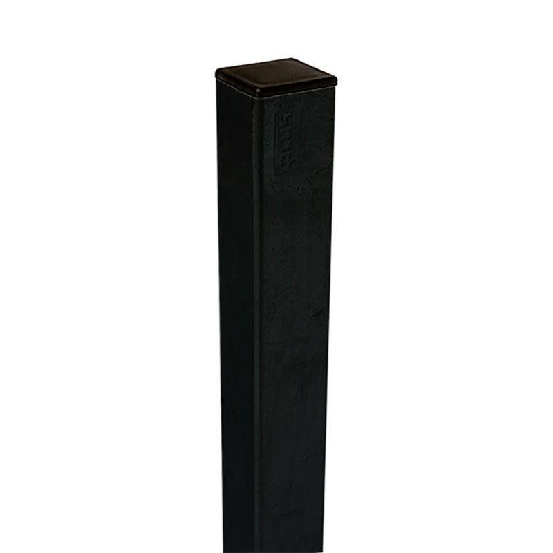 STÅLSTOLPE 4,5 PLUS