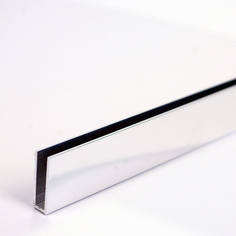 Arrow Golvprofil  1200x30x10mm