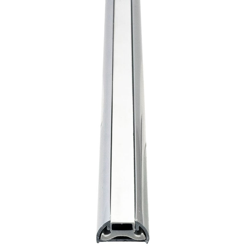 Arrow Nischprofil S-line  Magnet