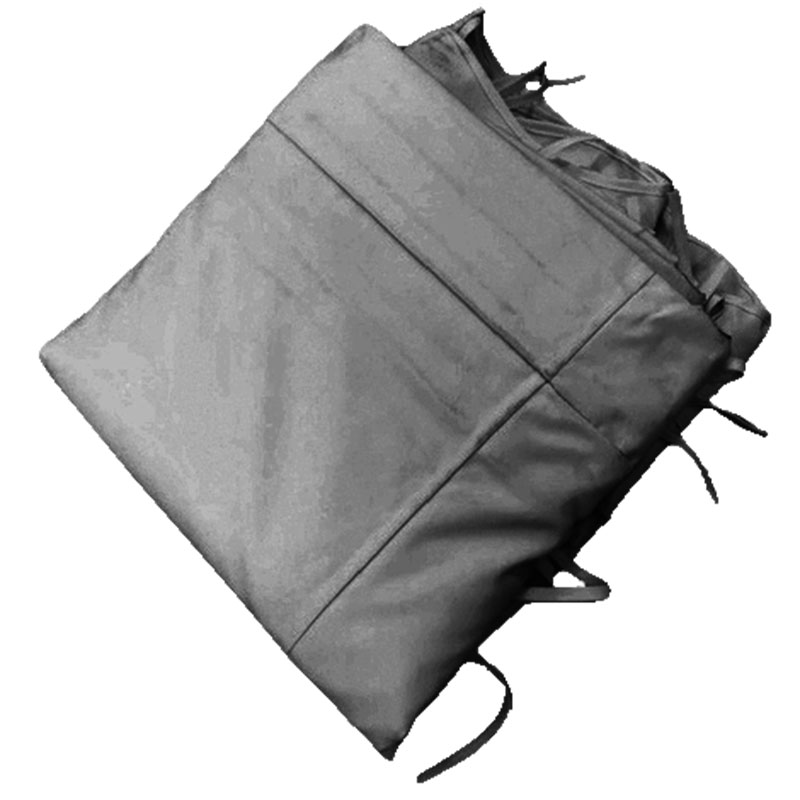 Köp