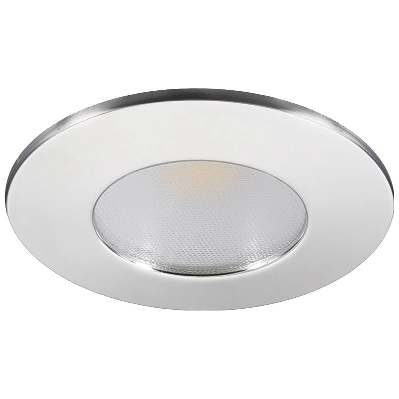 Billiga DOWNLIGHT MD-231 TUNE MALMBERGS online på nätet