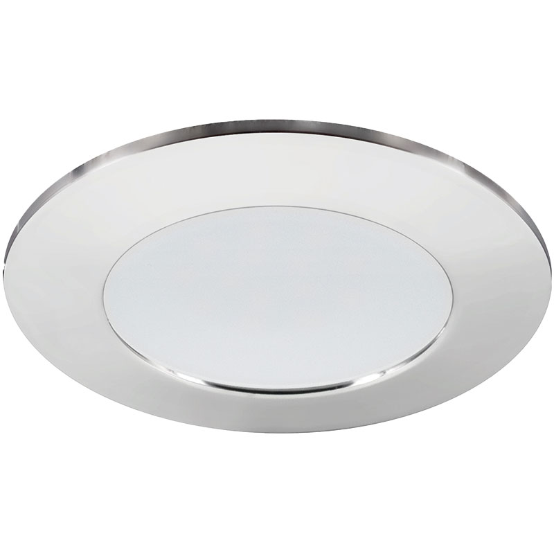 DOWNLIGHT MD-232 TUNE MALMBERGS