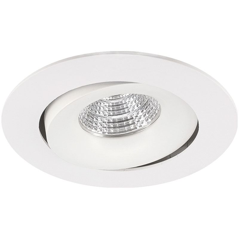 Billiga DOWNLIGHT MD-70 AC-CHIP MALMBERGS online på nätet