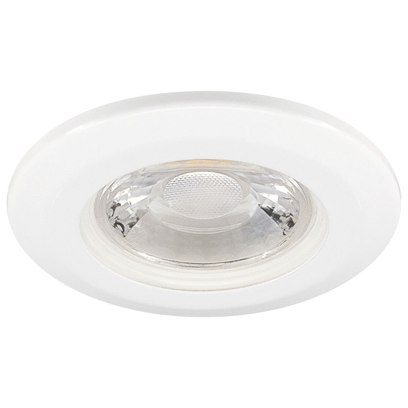 Billiga DOWNLIGHT MD-99 AC-CHIP MALMBERGS online på nätet