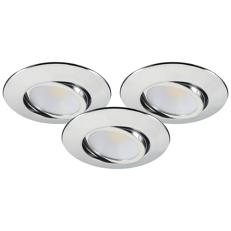 Billiga DOWNLIGHTSET MD-230 MALMBERGS online på nätet