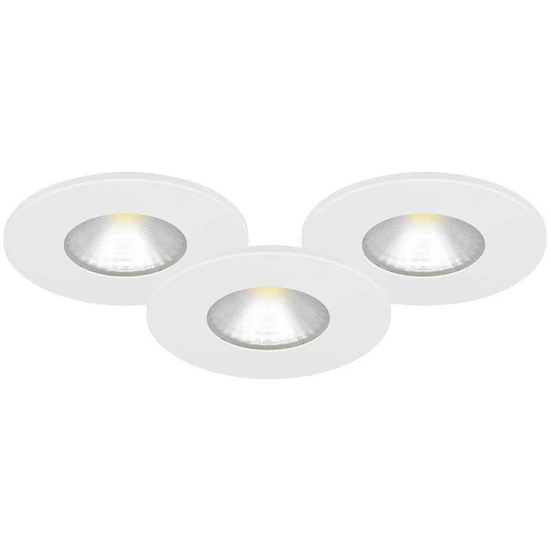 Billiga DOWNLIGHTSET MD-315 TUNE MALMBERGS online på nätet