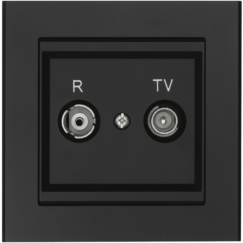 ANTENNUTTAG OPTIMA TV/RADIO MALMBERGS