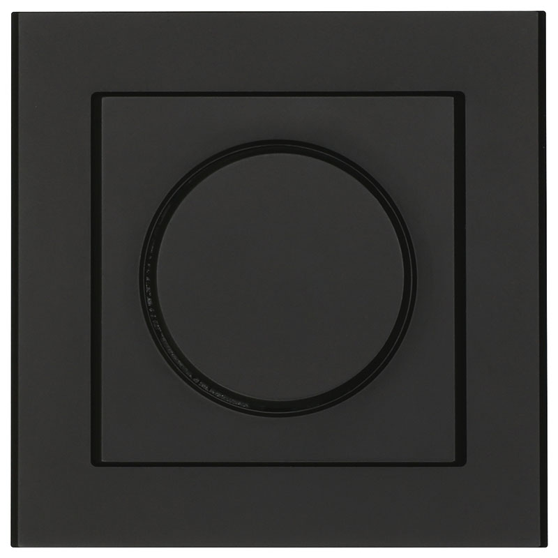 DIMMER LED MALMBERGS