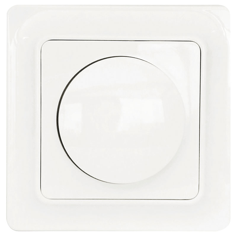 LED-DIMMER GAMMA MALMBERS