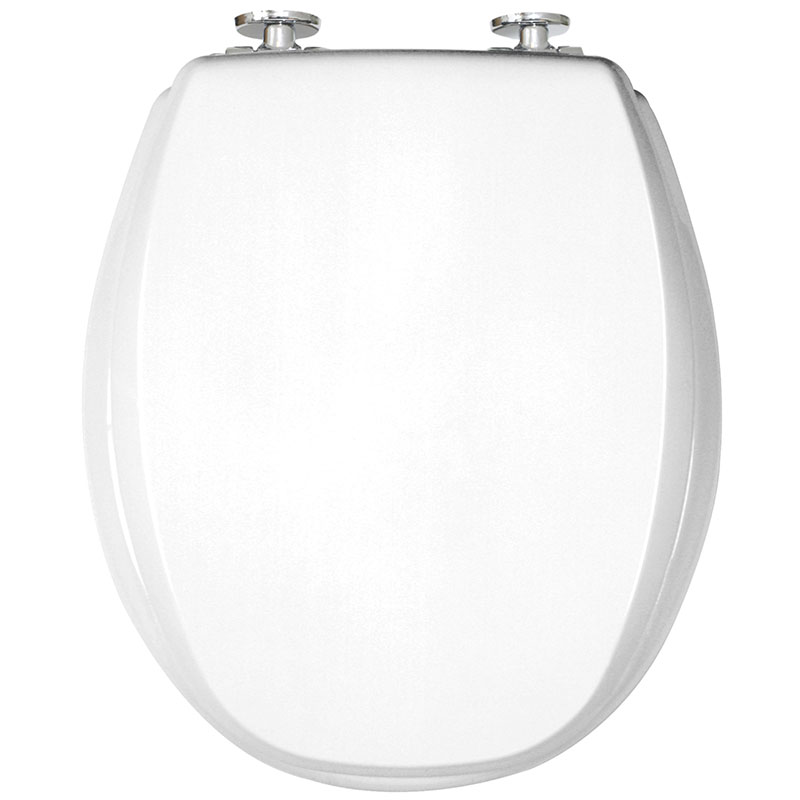 WC-sits Kan 2001 Exclusive Kandre