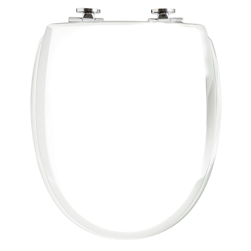 WC-sits Kan 3001 Exclusive Kandre
