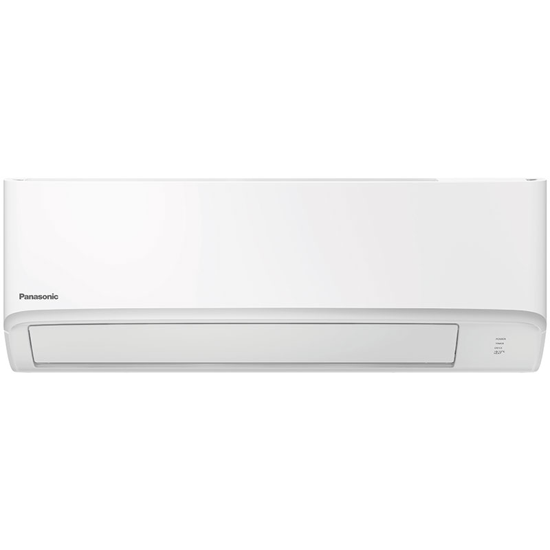 LUFTVÄRMEPUMP CS/CU-CZ35WKE PANASONIC
