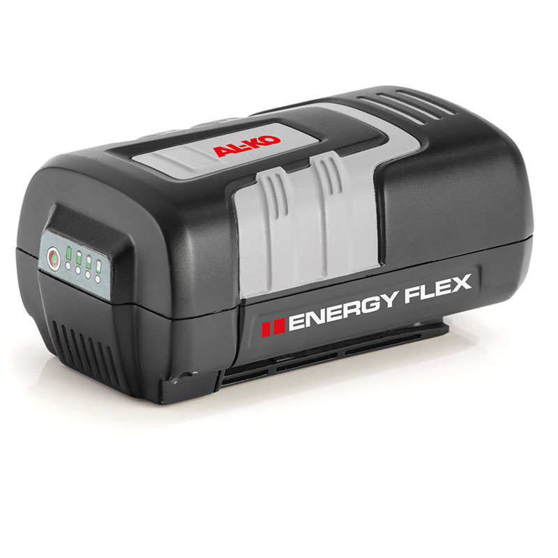 BATTERI 36V AL-KO