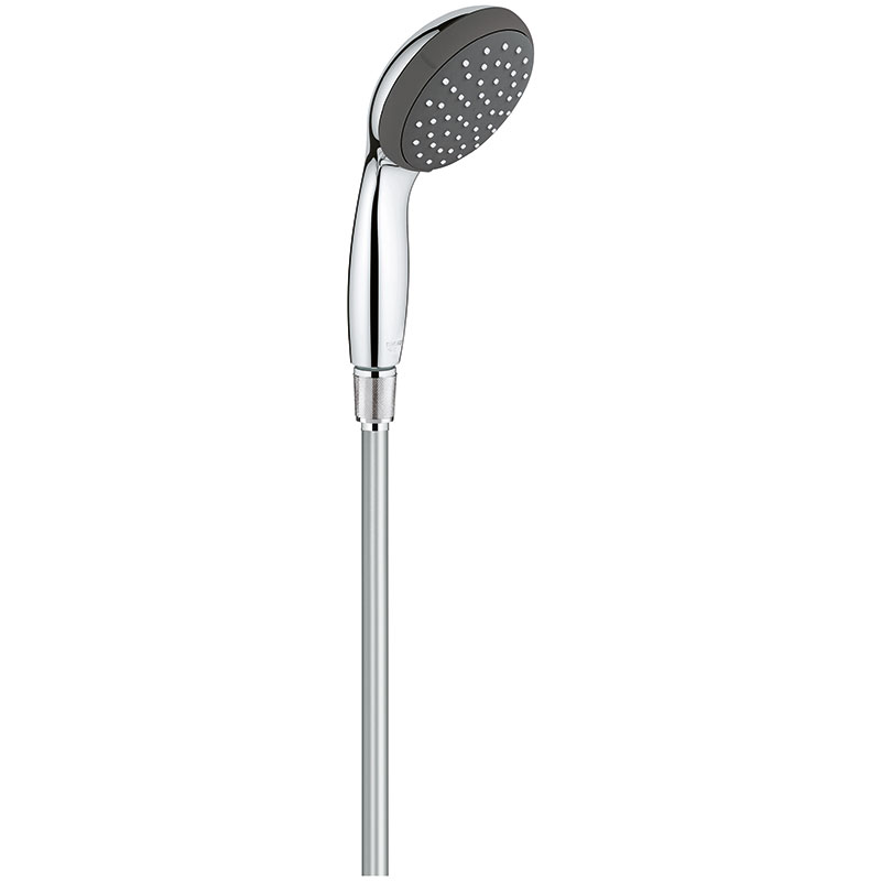 DUSCHSET VITALIO START 100 GROHE