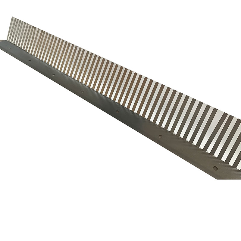 Museband Xl40